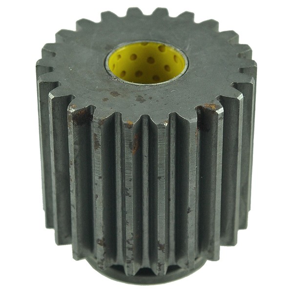 22T Sprocket 37150-23100 37150-23130 37150-23132