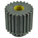 Pignon 22T 37150-23100 37150-23130 37150-23132