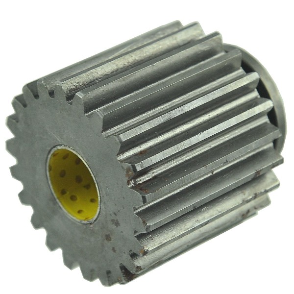 Pignon 22T 37150-23100 37150-23130 37150-23132