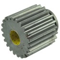 Pignon 22T 37150-23100 37150-23130 37150-23132