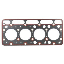 Joint de culasse / Ø 78 mm / Kubota V1502 / V1512 / Kubota L2602 / L3202