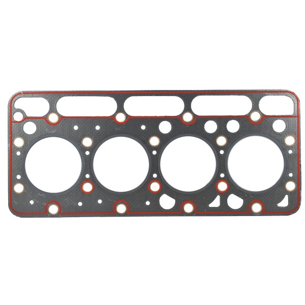 Zylinderkopfdichtung / Ø 78 mm / Kubota V1502 / V1512 / Kubota L2602 / L3202