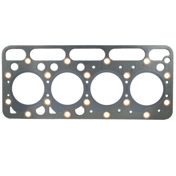 Zylinderkopfdichtung 17345-03310 17345-03313 78mm Kubota V1502 V1512 Kubota L2602 L3202