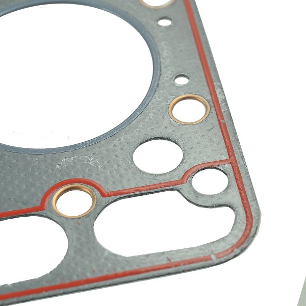 Joint de culasse 17345-03310 17345-03313 78mm Kubota V1502 V1512 Kubota L2602 L3202