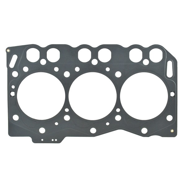 Junta culata 69mm Yanmar 3TN68 3TNA68 3TNE68M 3TNV68 Ke-3 Ke-13 Ke-14 Ke-40 Ke-160 METAL