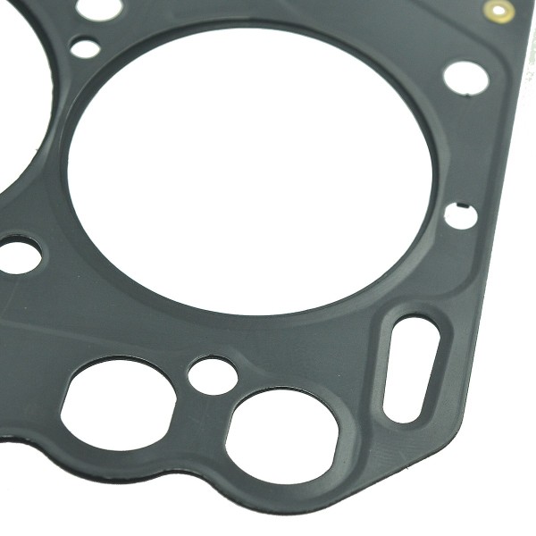 Uszczelka pod głowicę 69 mm Yanmar 3TN68 3TNA68 3TNE68M 3TNV68 Ke-3 Ke-13 Ke-14 Ke-40 Ke-160 METAL