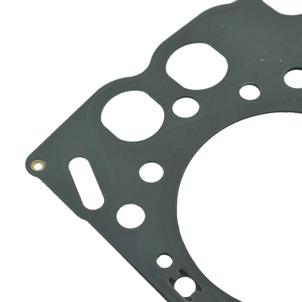 Junta culata 69mm Yanmar 3TN68 3TNA68 3TNE68M 3TNV68 Ke-3 Ke-13 Ke-14 Ke-40 Ke-160 METAL