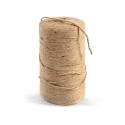 Jute string 4mm, 230g for 4FARMER baler