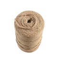 Sznurek jutowy 4mm, ~2,5kg do prasy 4FARMER