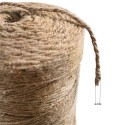 Sznurek jutowy 4mm, ~2,5kg do prasy 4FARMER | Traktor.com.pl