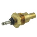Snímač teploty vody MM43513301 / Traktor LS / 40156692