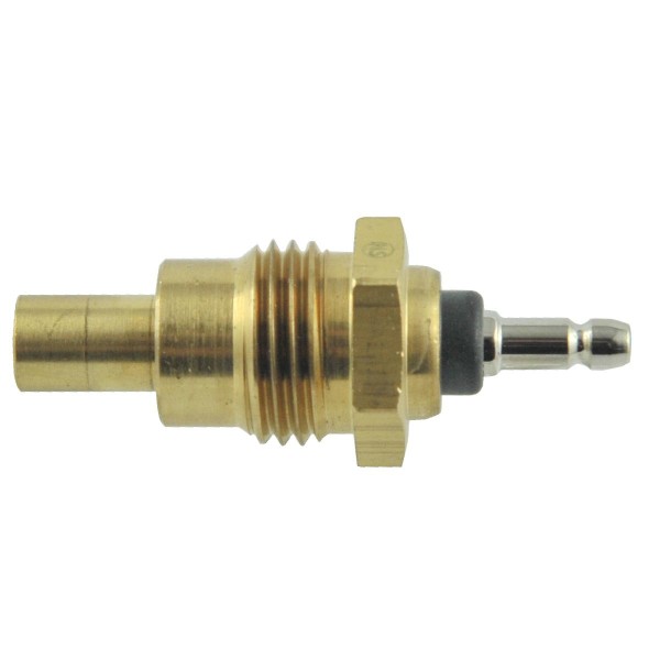 Capteur de température d'eau MM43513301 / Tracteur LS / 40156692