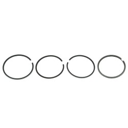 Pierścienie tłoka / Ø 75 mm / Yanmar TS55 / TS60 / YM75 / 22707502-00