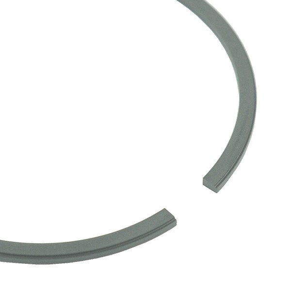 Pierścienie tłoka 75 mm 704200-22500 Yanmar TS55 TS60 YM75 22707502-00
