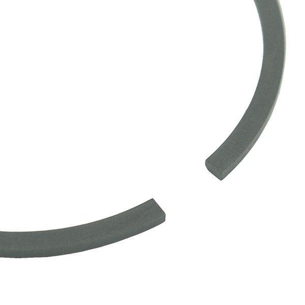 Piestne krúžky 75 mm 704200-22500 Yanmar TS55 TS60 YM75 22707502-00
