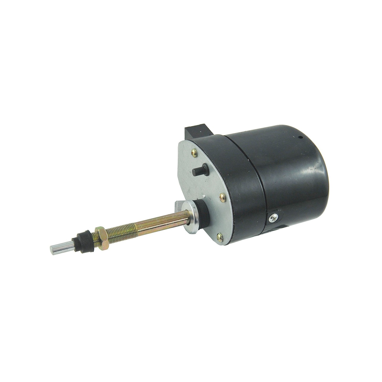 Motor stieračov 12V 656410000002 Mechanizmus pohonu stieračov