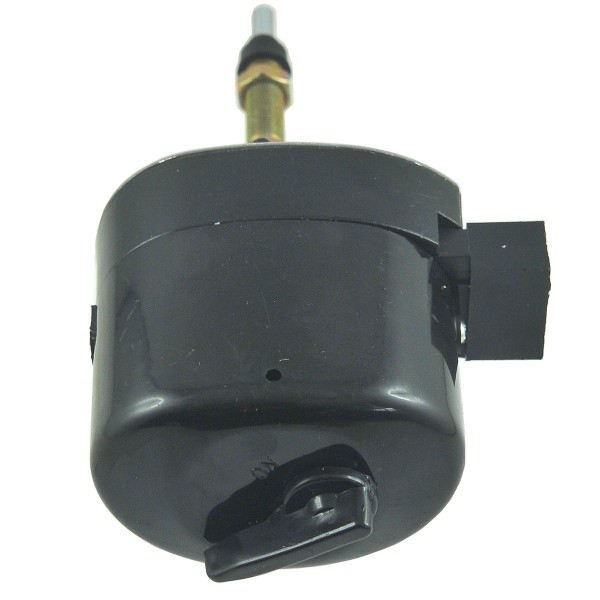 Wischermotor 12V 656410000002 Wischerantrieb