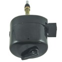 Motor stieračov 12V 656410000002 Mechanizmus pohonu stieračov