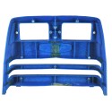 Grill Iseki 1611-601-200-00 TA207 TA227 TA247 TA263 TA267 TA287 TA317