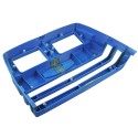 Grill Iseki 1611-601-200-00 TA207 TA227 TA247 TA263 TA267 TA287 TA317