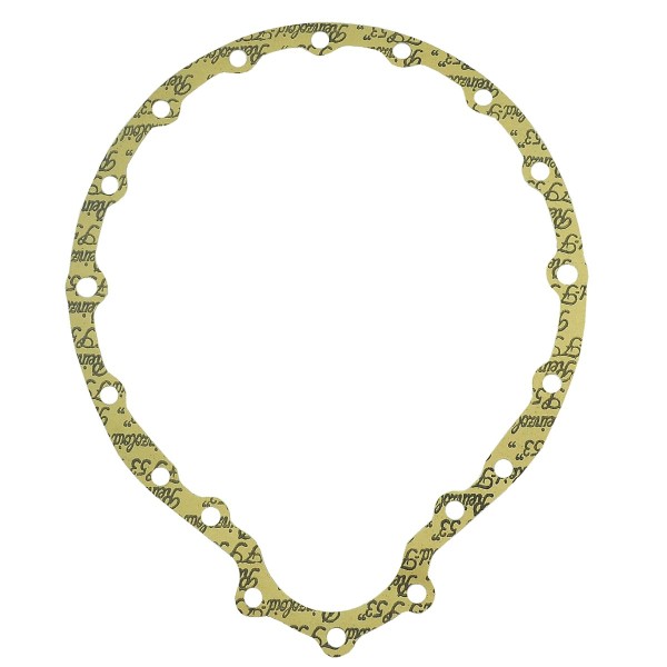 Uszczelka tylnego mostu Kubota 34070-28880 GL19 GL21 GL23 GL25 GL27 GL220 ANT-102680