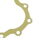 Rear axle seal Kubota 34070-28880 GL19 GL21 GL23 GL25 GL27 GL220 ANT-102680