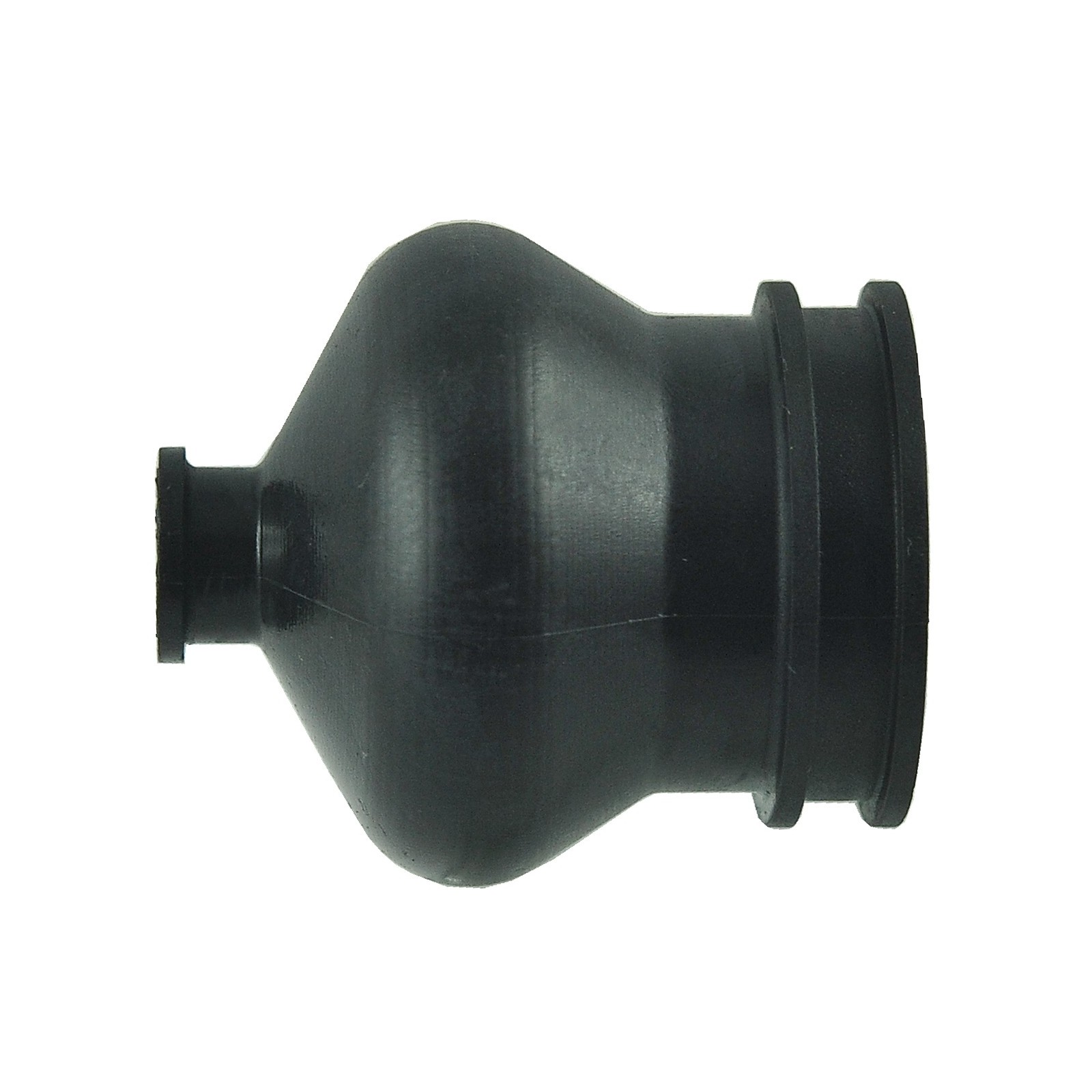 Osłona gumowa przegubu 1725-436-002-00 Iseki SFH220 SFH240 TXG23 TXG237