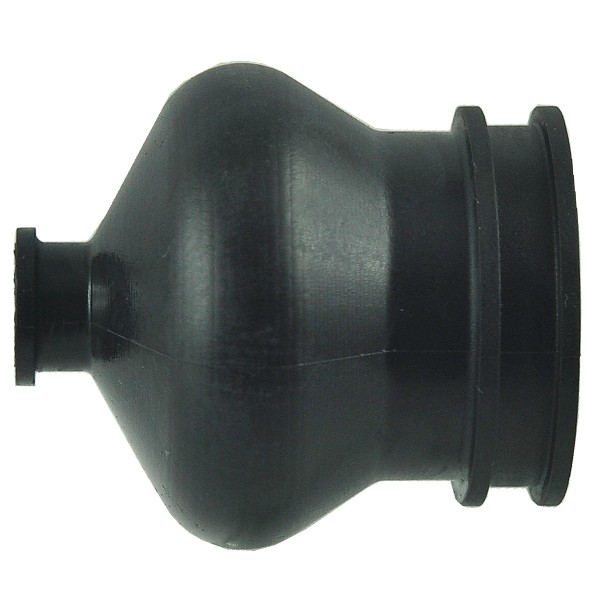 Osłona gumowa przegubu 1725-436-002-00 Iseki SFH220 SFH240 TXG23 TXG237