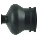 Osłona gumowa przegubu 1725-436-002-00 Iseki SFH220 SFH240 TXG23 TXG237