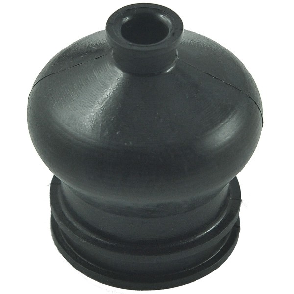 Gumový kryt kĺbu 1725-436-002-00 Iseki SFH220 SFH240 TXG23 TXG237