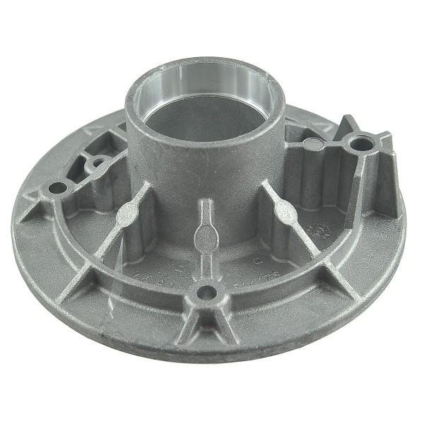 Boîtier de roulement d'arbre de moyeu AL-KO T13-102 / T17-102 HD / T20-102 HD / T23-125.6 HD V2 / T850 / 514175