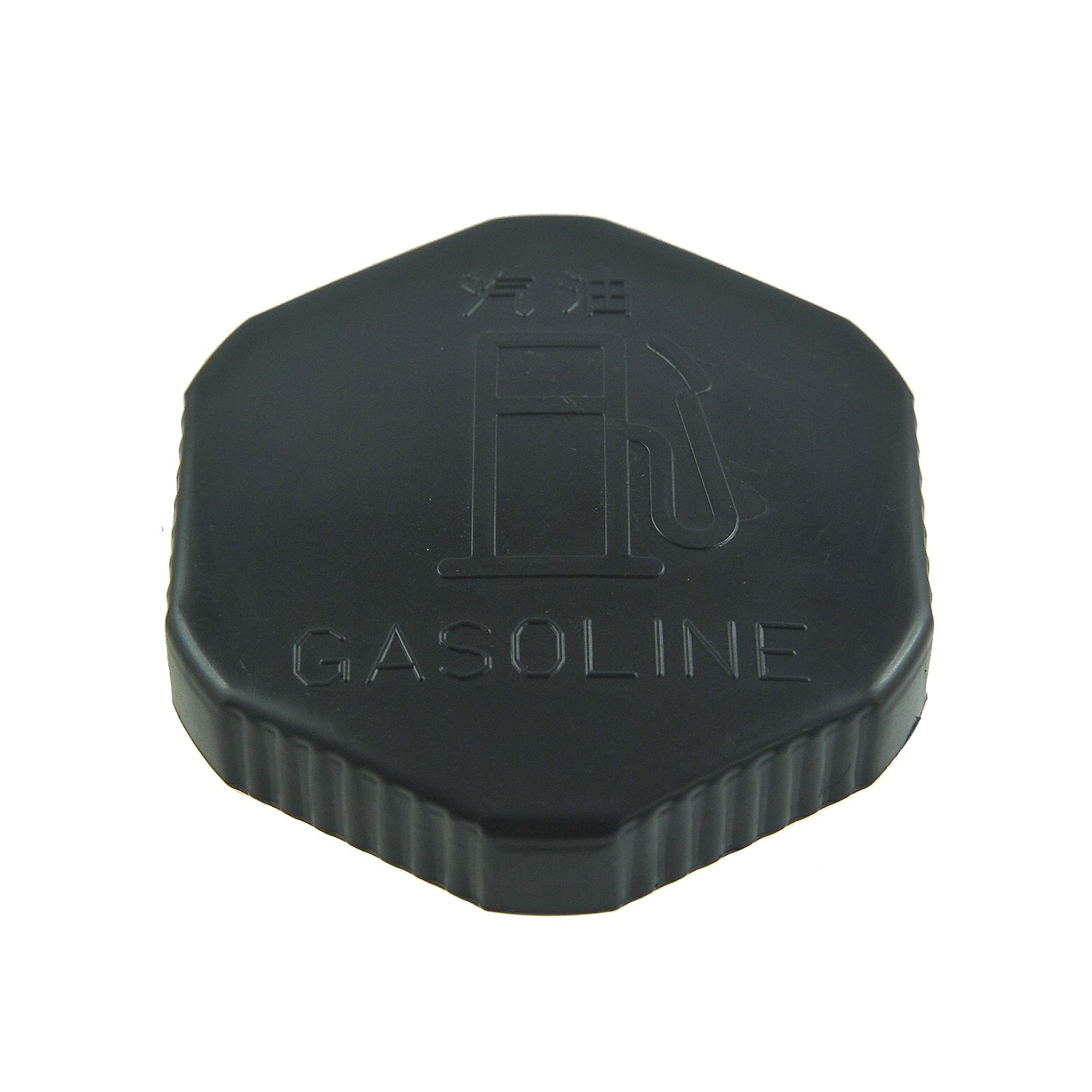 Tankdeckel, Tankdeckel, 3C081-04290, Kubota, M6040, M7040, M8540, M9540, 5-17-103-22
