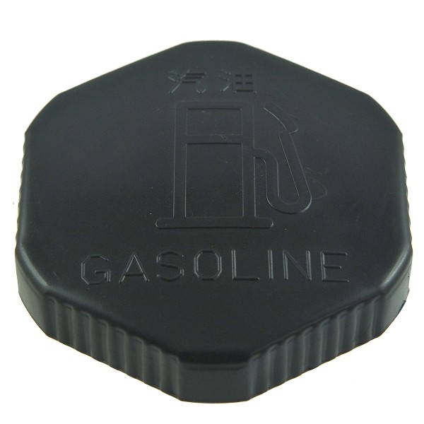 Tapón de llenado de combustible, tapón del tanque, 3C081-04290, Kubota, M6040, M7040, M8540, M9540, 5-17-103-22