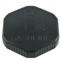 Tankdeckel, Tankdeckel, 3C081-04290, Kubota, M6040, M7040, M8540, M9540, 5-17-103-22