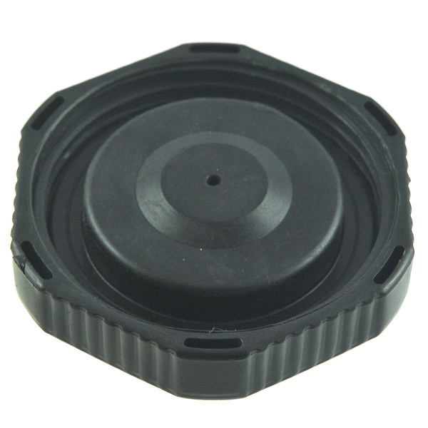 Korek wlewu paliwa, korek do baku, 3C081-04290, Kubota, M6040, M7040, M8540, M9540, 5-17-103-22