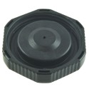 Bouchon de réservoir de carburant, 3C081-04290, Kubota, M6040, M7040, M8540, M9540, 5-17-103-22
