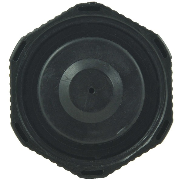 Fuel filler cap, tank cap, 3C081-04290, Kubota, M6040, M7040, M8540, M9540, 5-17-103-22