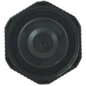 Fuel filler cap, tank cap, 3C081-04290, Kubota, M6040, M7040, M8540, M9540, 5-17-103-22