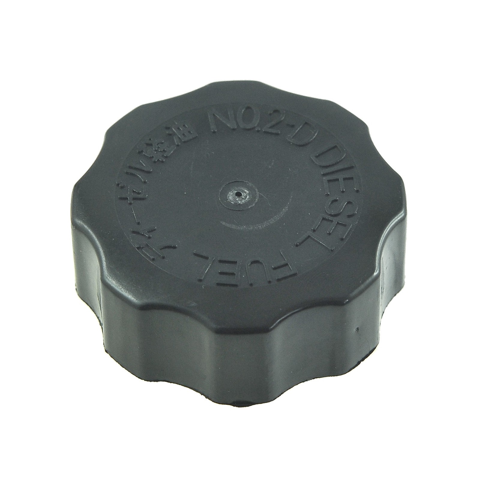 Bouchon de réservoir de carburant 66631-54820 bouchon de remplissage de carburant 3A011-04290 66621-54821, 27001, 5-17-103-03
