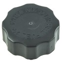 Bouchon de réservoir de carburant 66631-54820 bouchon de remplissage de carburant 3A011-04290 66621-54821, 27001, 5-17-103-03