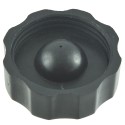 Bouchon de réservoir de carburant 66631-54820 bouchon de remplissage de carburant 3A011-04290 66621-54821, 27001, 5-17-103-03