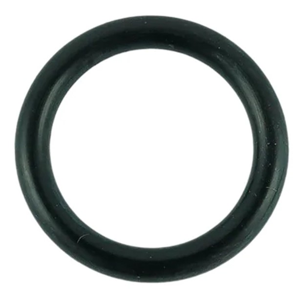 Joint torique 14,80 x 2,40 mm / S801015010 / 40029203