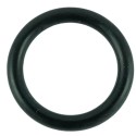 Joint torique 14,80 x 2,40 mm / S801015010 / 40029203