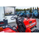 Mitsubishi MT16D 4x4 - 16KM | Traktor.com.pl