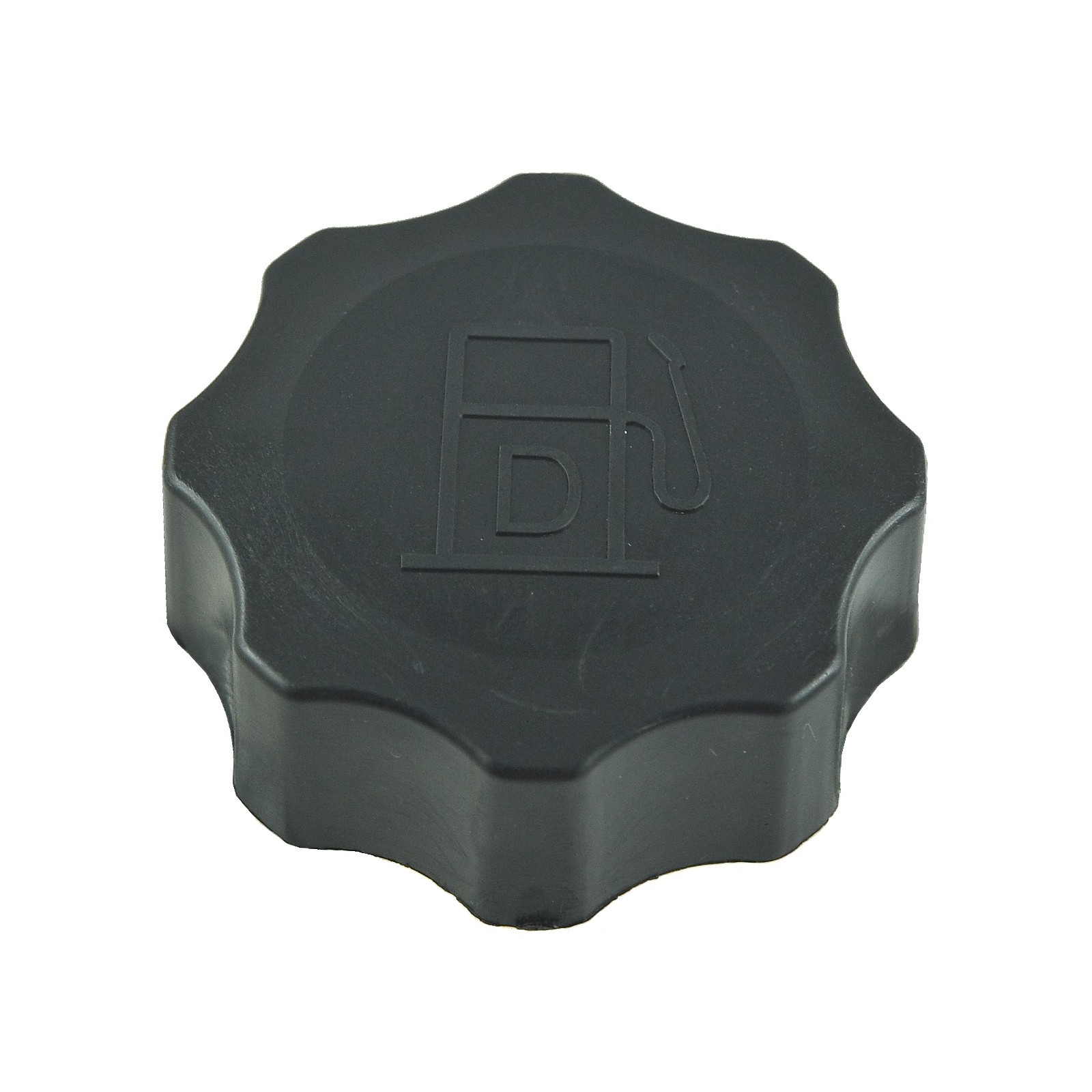 Fuel filler cap T1060-42020 tank cap, W9501-21061