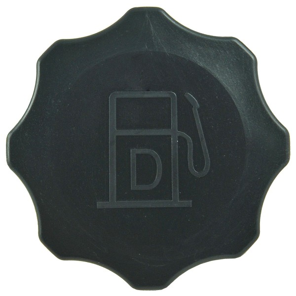 Tankdeckel T1060-42020 Tankdeckel, W9501-21061