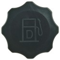 Fuel filler cap T1060-42020 tank cap, W9501-21061