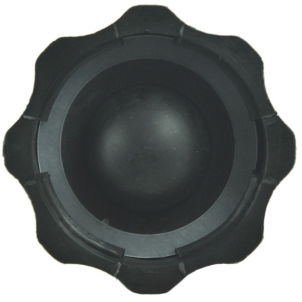 Tapón de llenado de combustible T1060-42020 tapón del tanque, W9501-21061