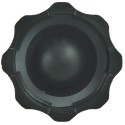 Tankdeckel T1060-42020 Tankdeckel, W9501-21061