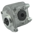 Pompe hydraulique 67950-36100 Kubota Aste A-17 A-195